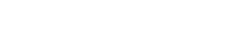 Emporia